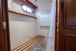 Linssen GS 470-52