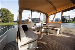Linssen GS 470-14