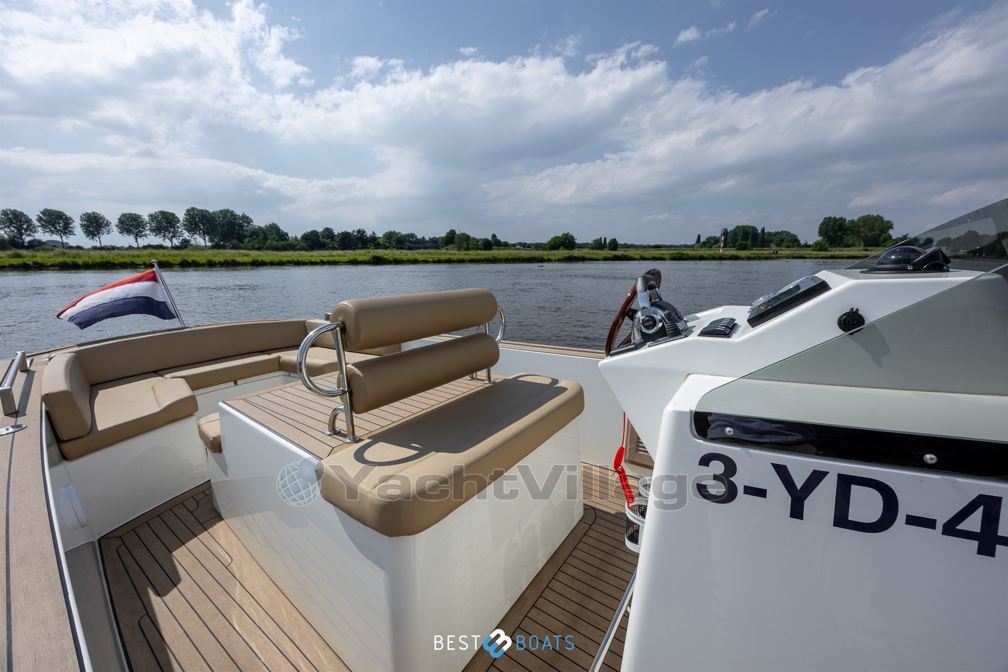 RhapsodyTender-Bestboats-14