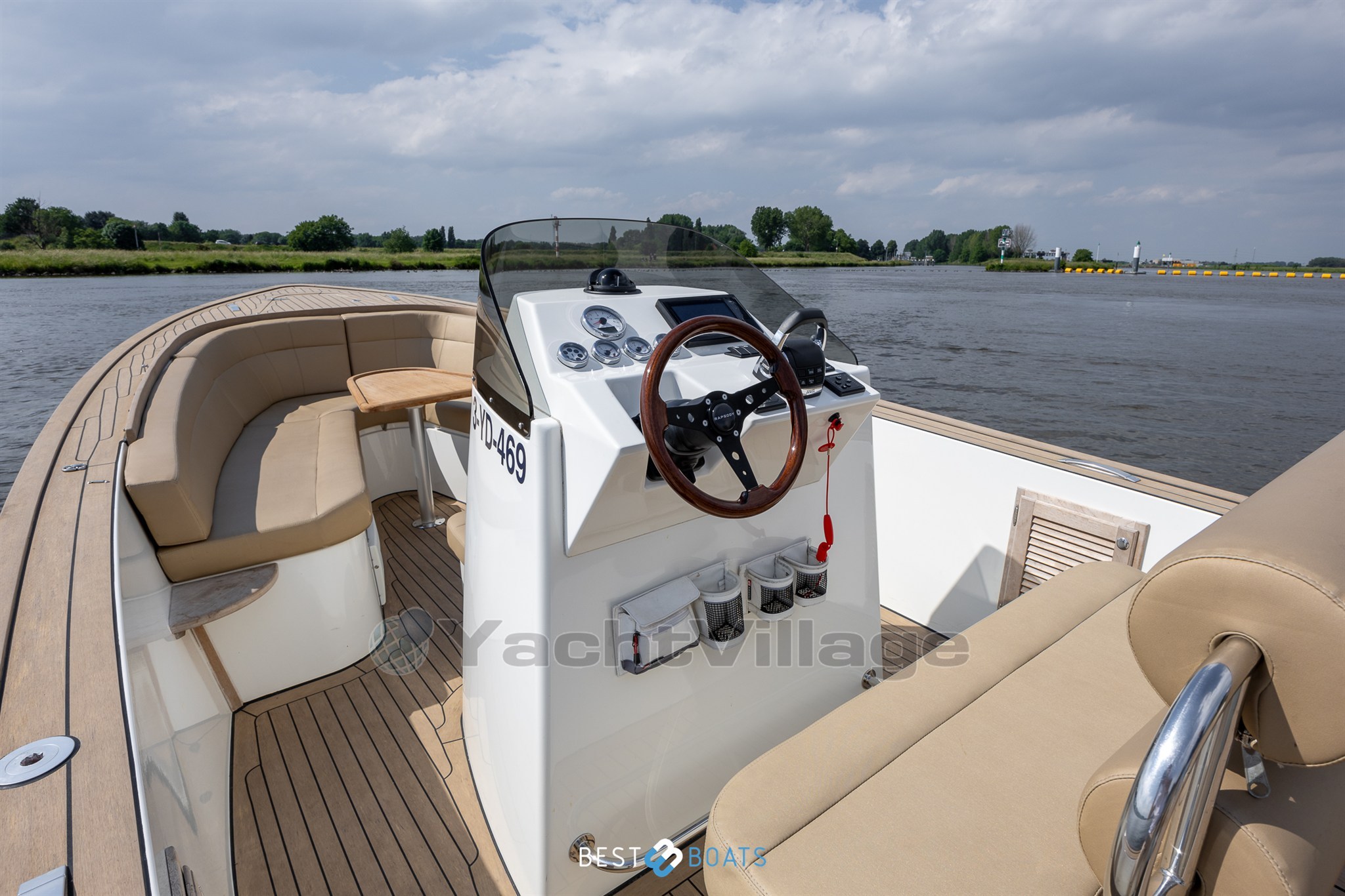 RhapsodyTender-Bestboats-16
