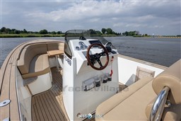RhapsodyTender-Bestboats-16