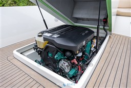 RhapsodyTender-Bestboats-27