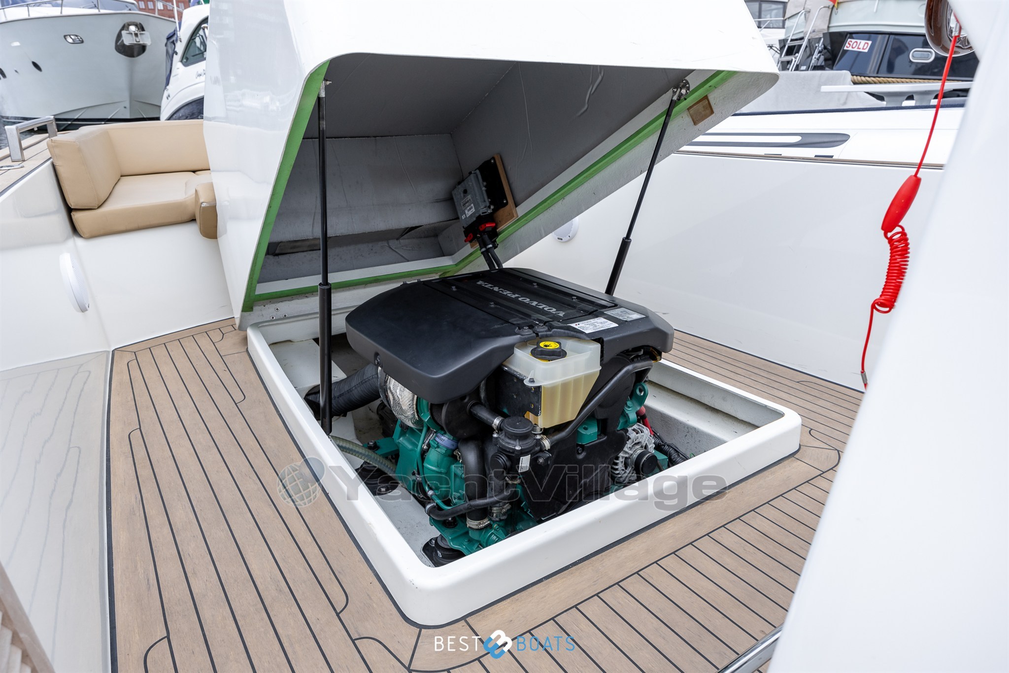 RhapsodyTender-Bestboats-26