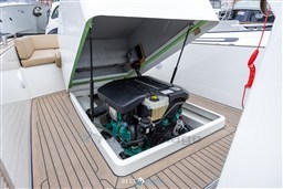 RhapsodyTender-Bestboats-26