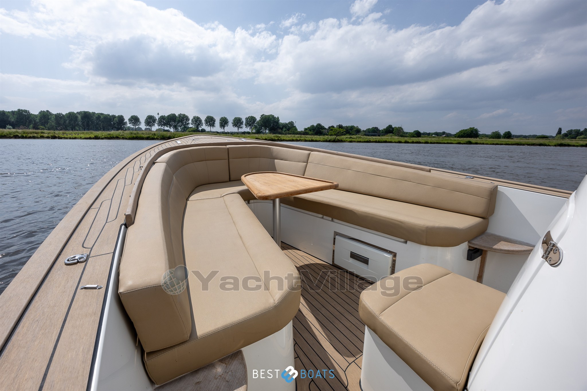 RhapsodyTender-Bestboats-19