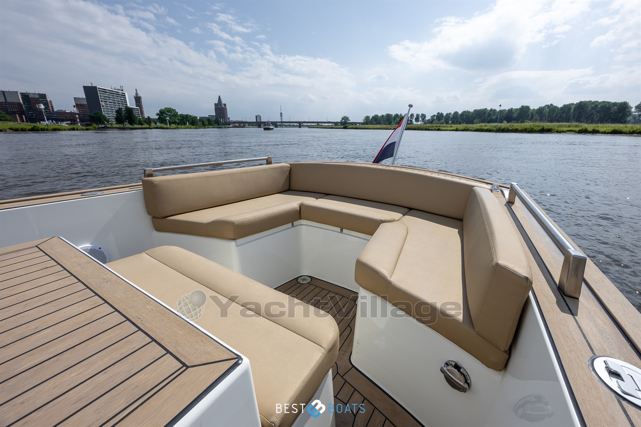 RhapsodyTender-Bestboats-12