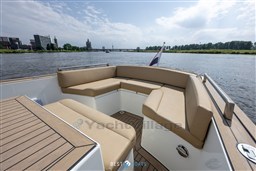 RhapsodyTender-Bestboats-12