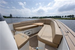RhapsodyTender-Bestboats-18