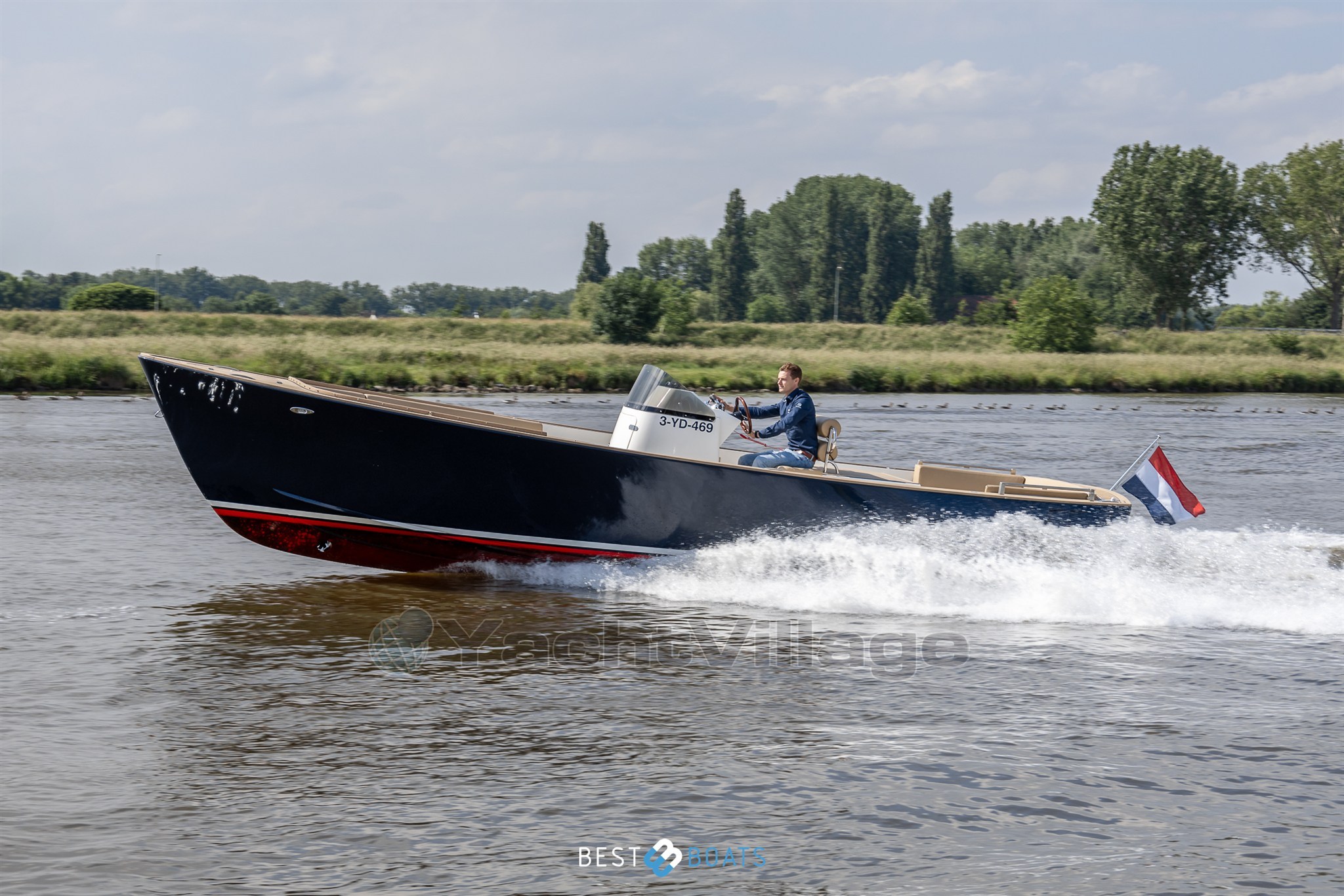 RhapsodyTender-Bestboats-3