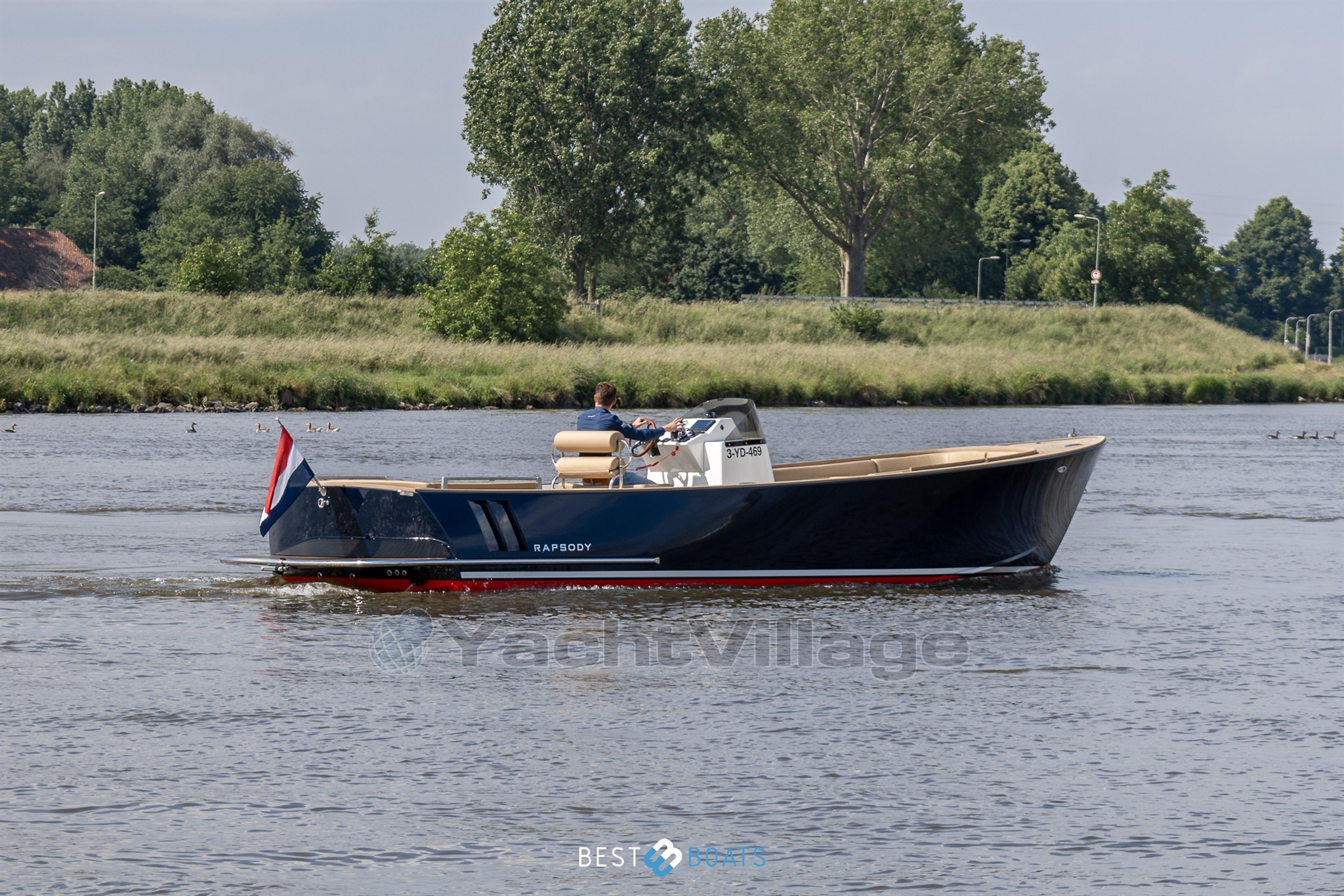 RhapsodyTender-Bestboats-6