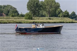 RhapsodyTender-Bestboats-6