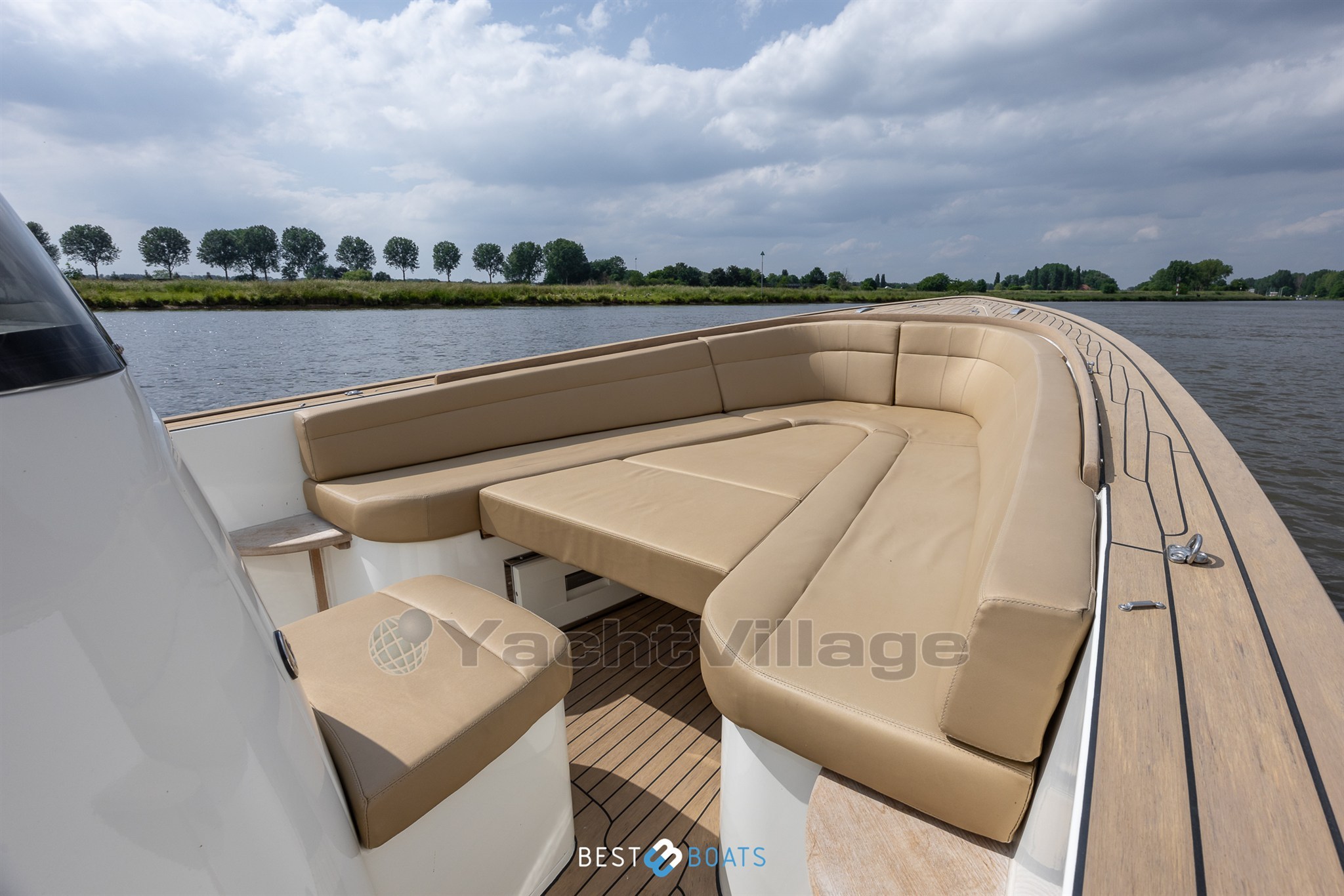 RhapsodyTender-Bestboats-21
