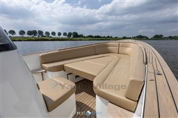 RhapsodyTender-Bestboats-21