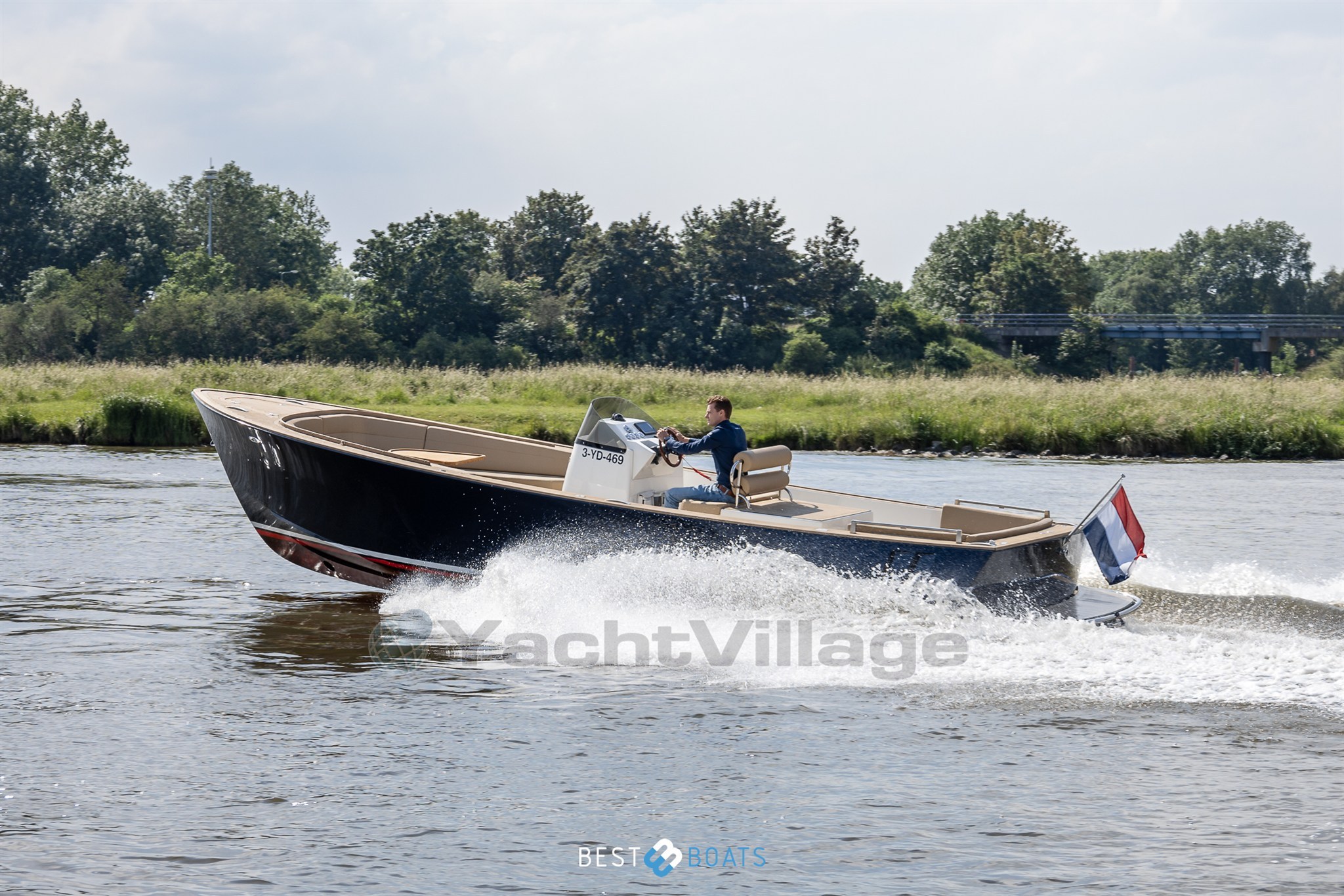 RhapsodyTender-Bestboats-4