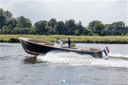 RhapsodyTender-Bestboats-4
