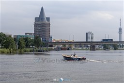 RhapsodyTender-Bestboats-10