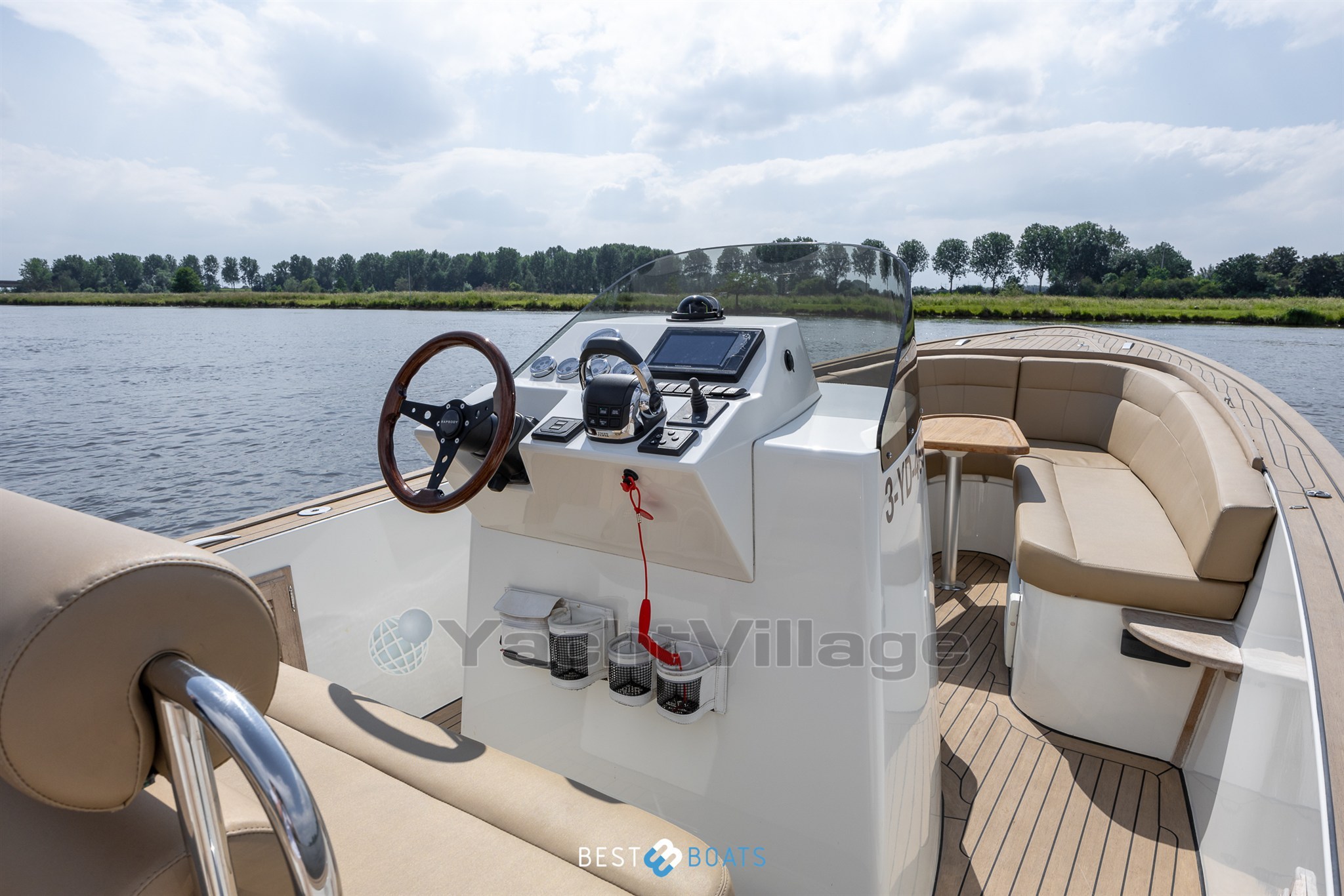 RhapsodyTender-Bestboats-15