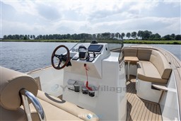 RhapsodyTender-Bestboats-15