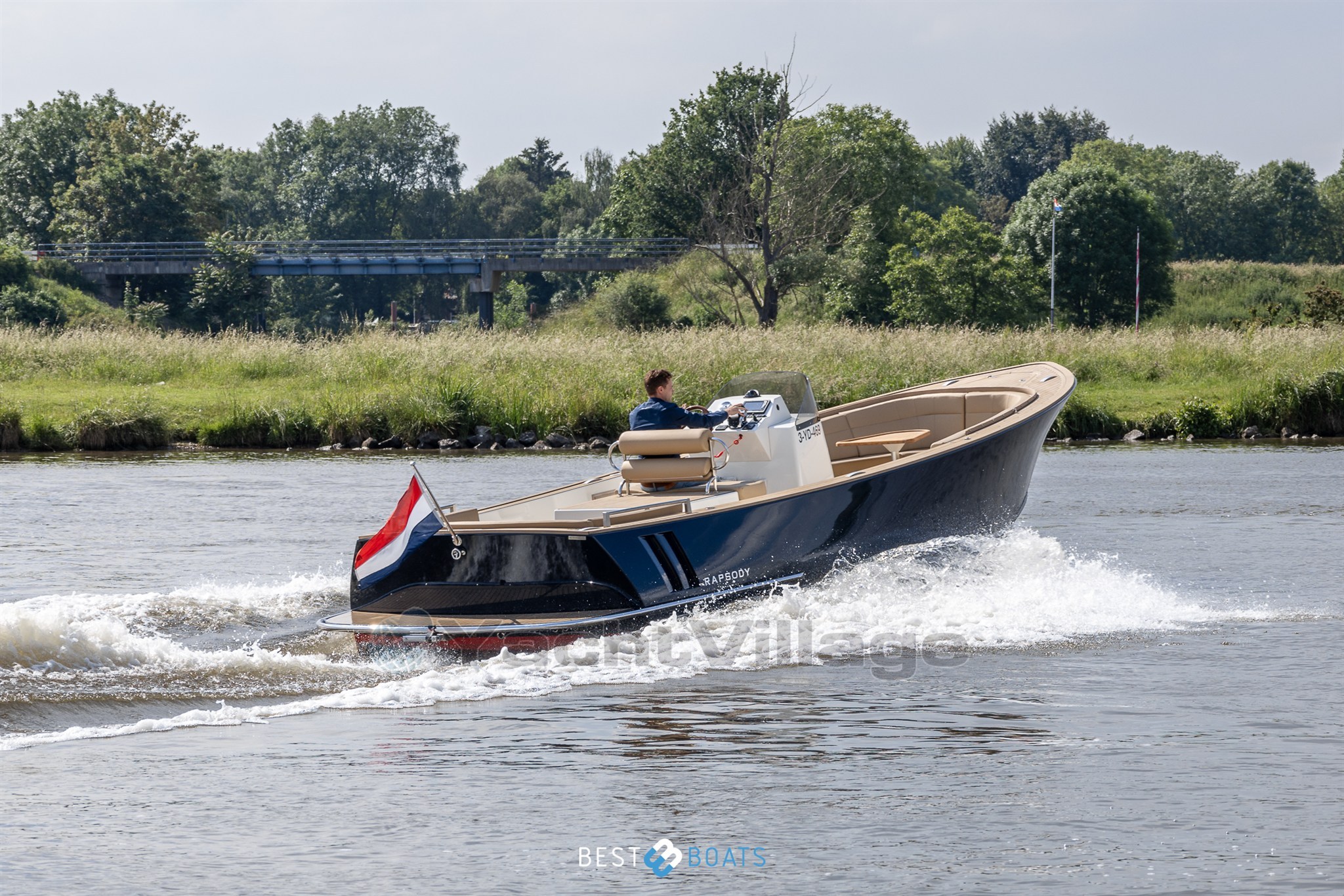 RhapsodyTender-Bestboats-2