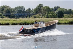 RhapsodyTender-Bestboats-2