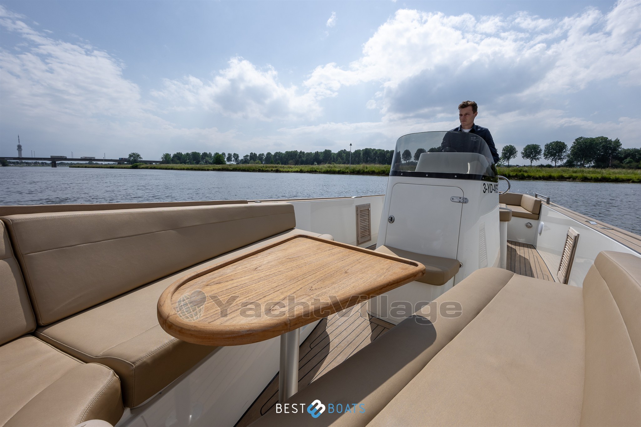 RhapsodyTender-Bestboats-22