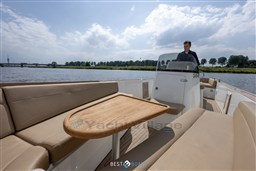 RhapsodyTender-Bestboats-22