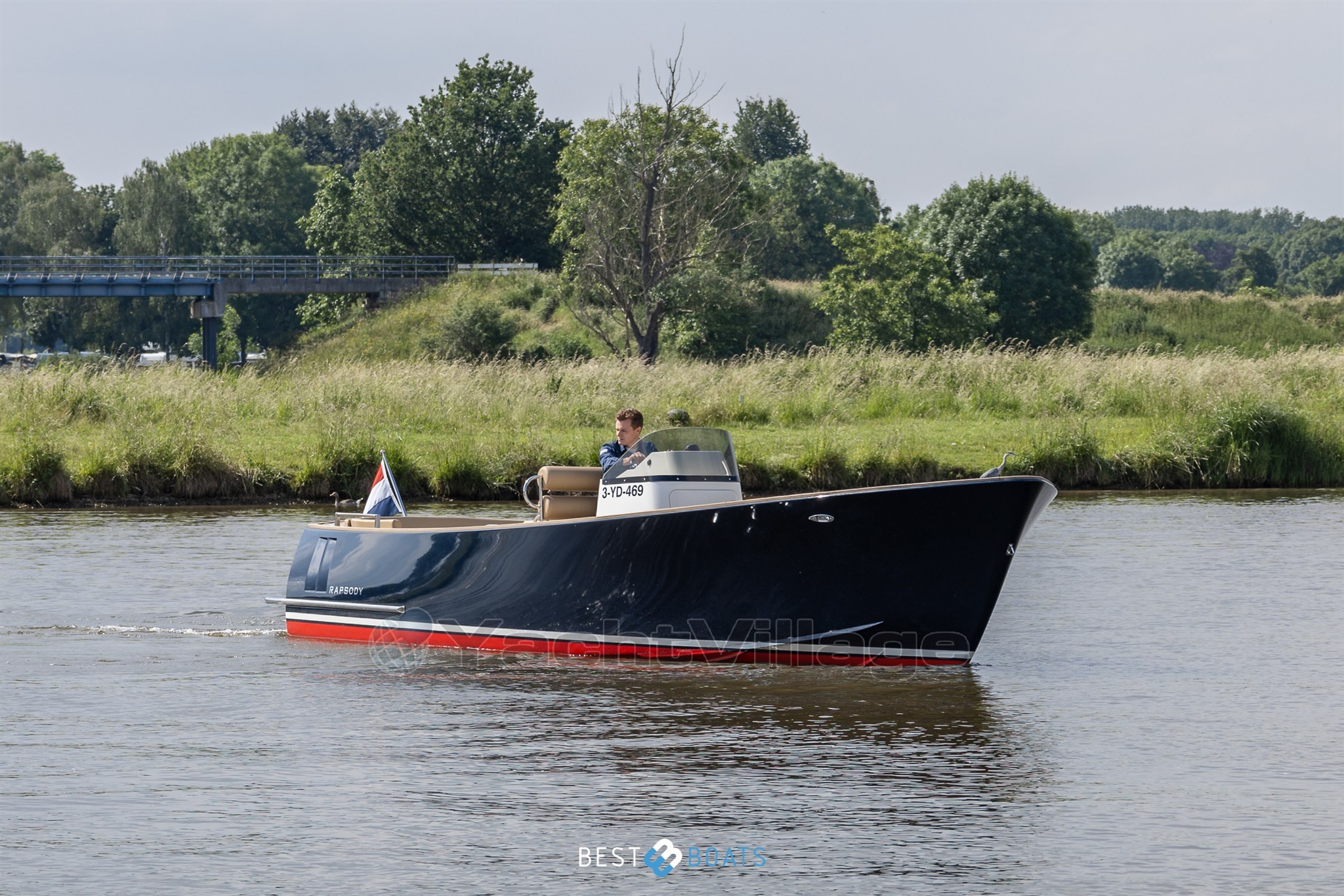 RhapsodyTender-Bestboats-9