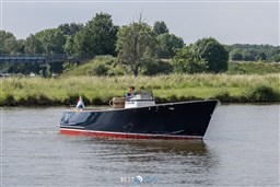 RhapsodyTender-Bestboats-9