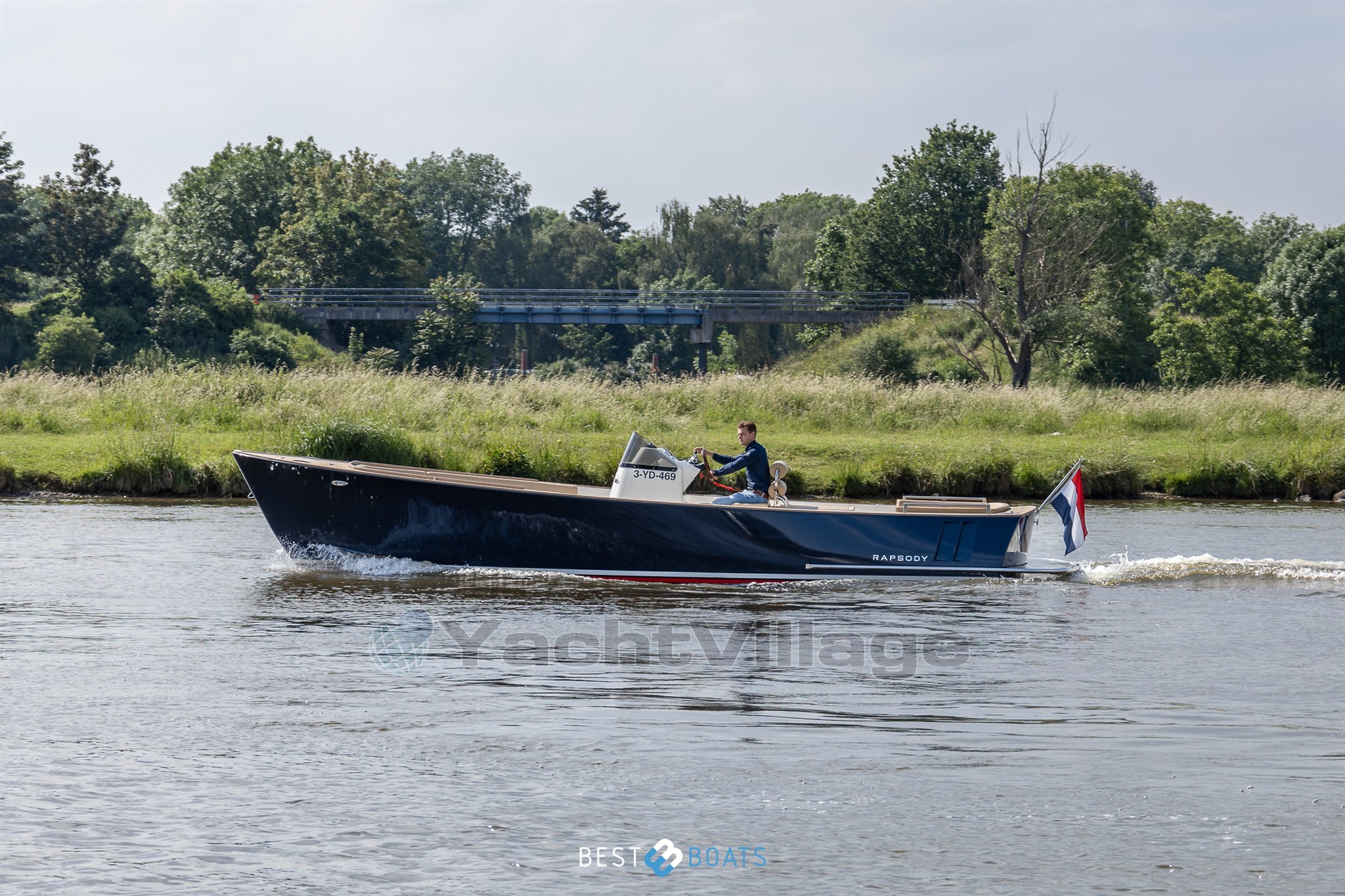 RhapsodyTender-Bestboats-8