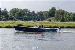 RhapsodyTender-Bestboats-8