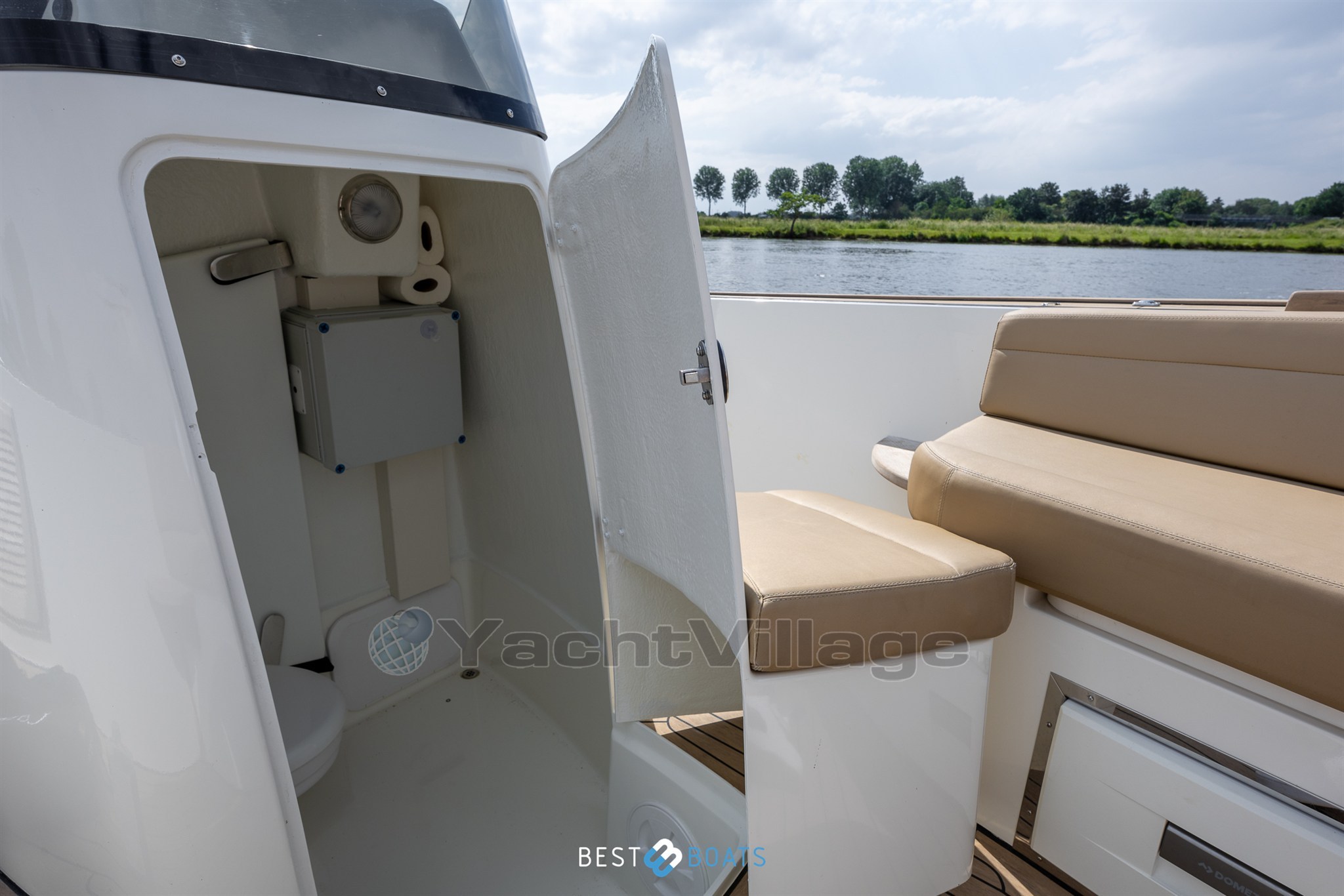 RhapsodyTender-Bestboats-24