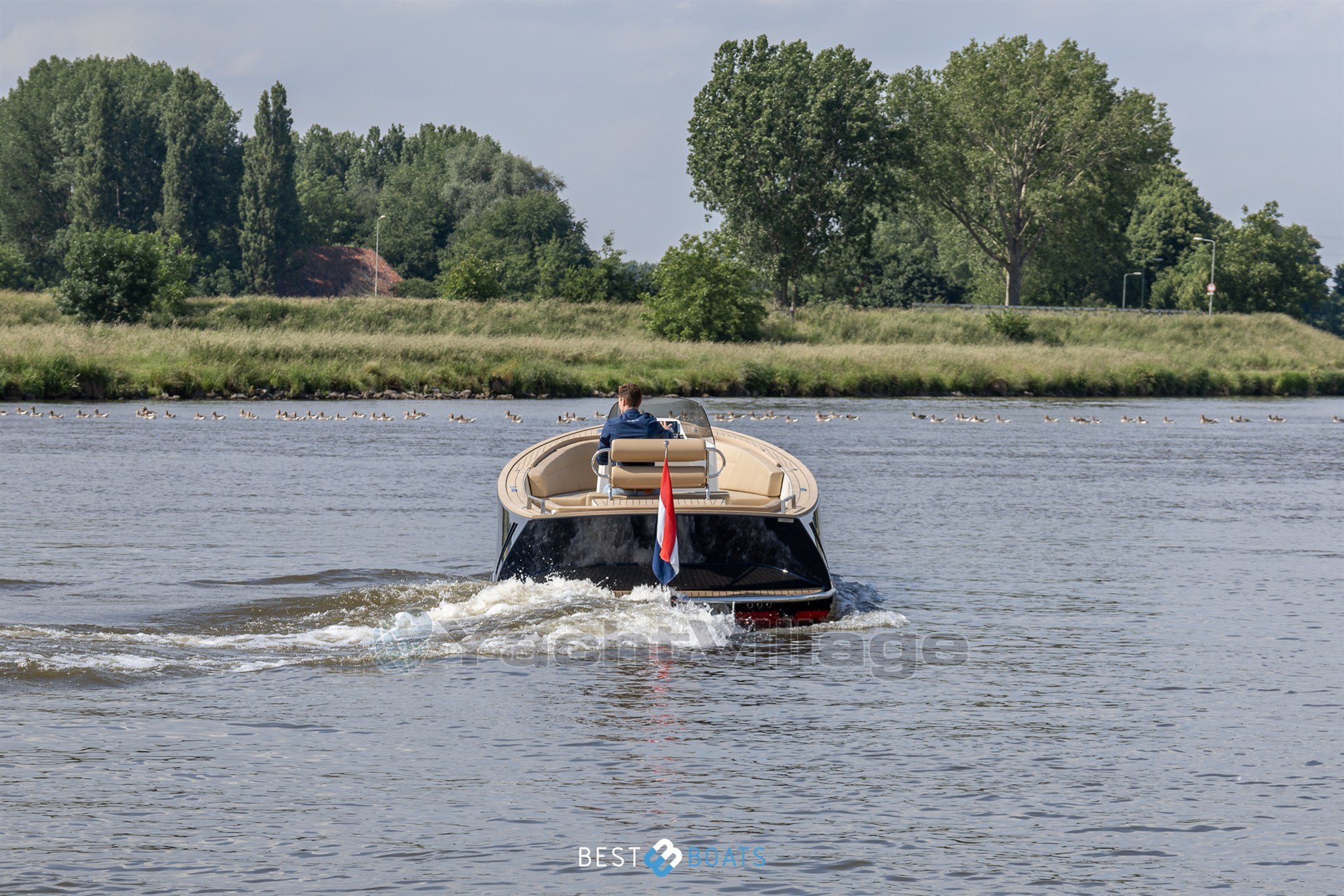 RhapsodyTender-Bestboats-7