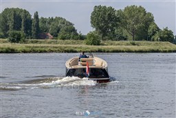 RhapsodyTender-Bestboats-7
