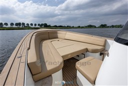 RhapsodyTender-Bestboats-20