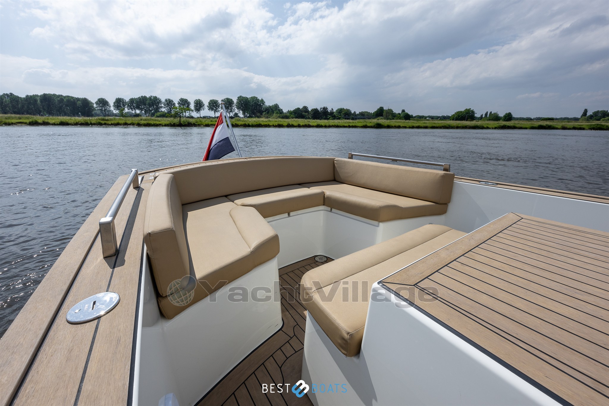 RhapsodyTender-Bestboats-13