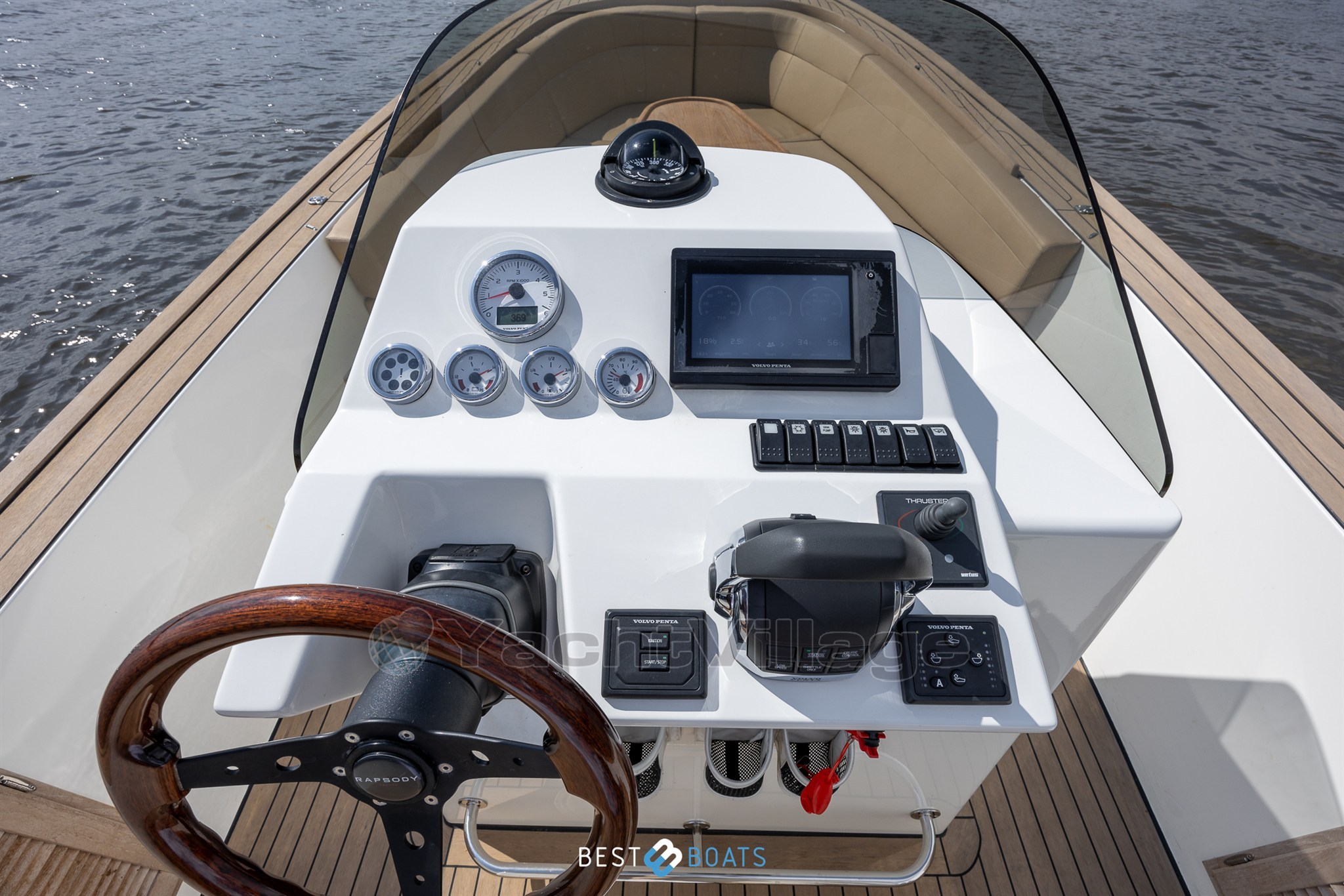 RhapsodyTender-Bestboats-17