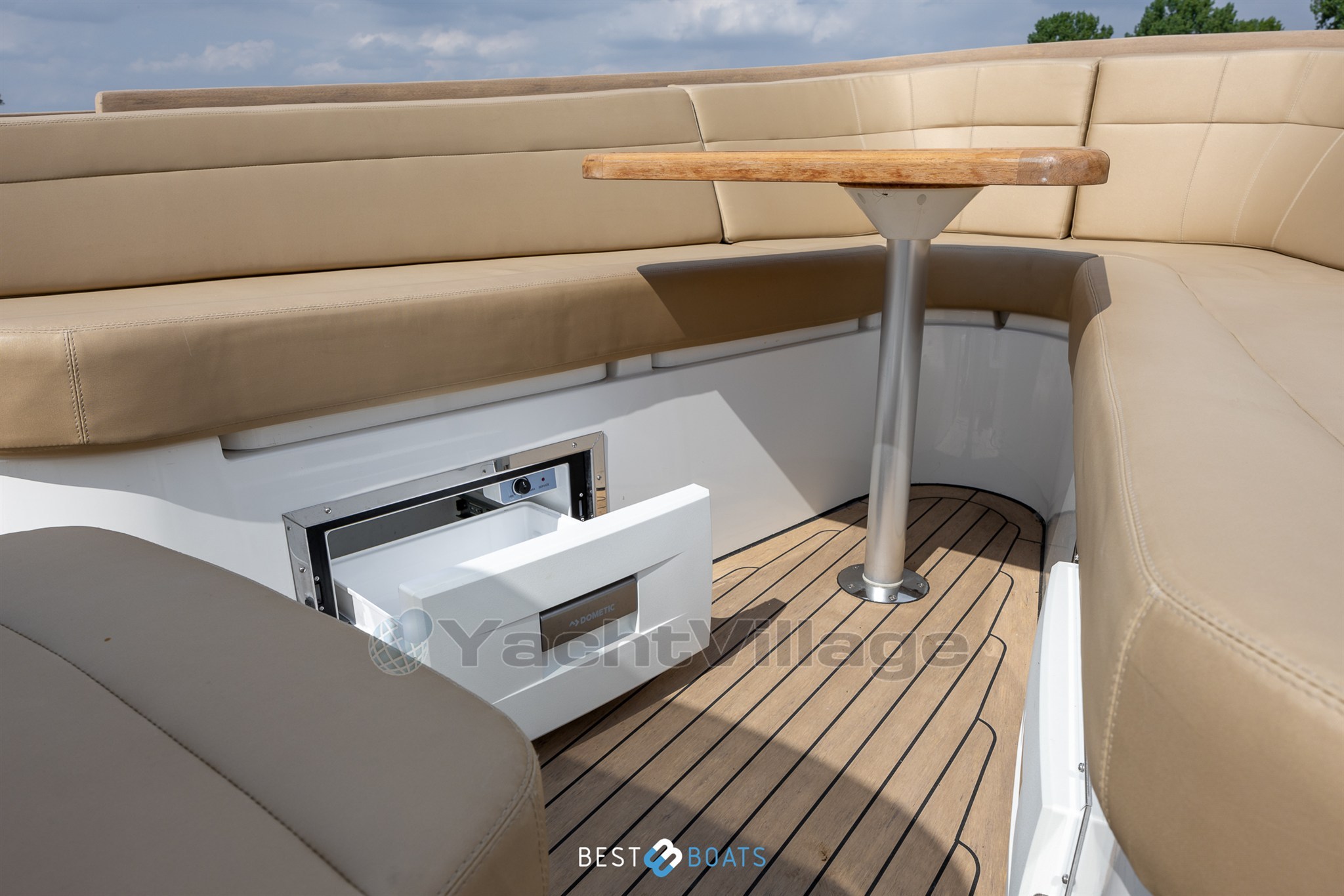 RhapsodyTender-Bestboats-23