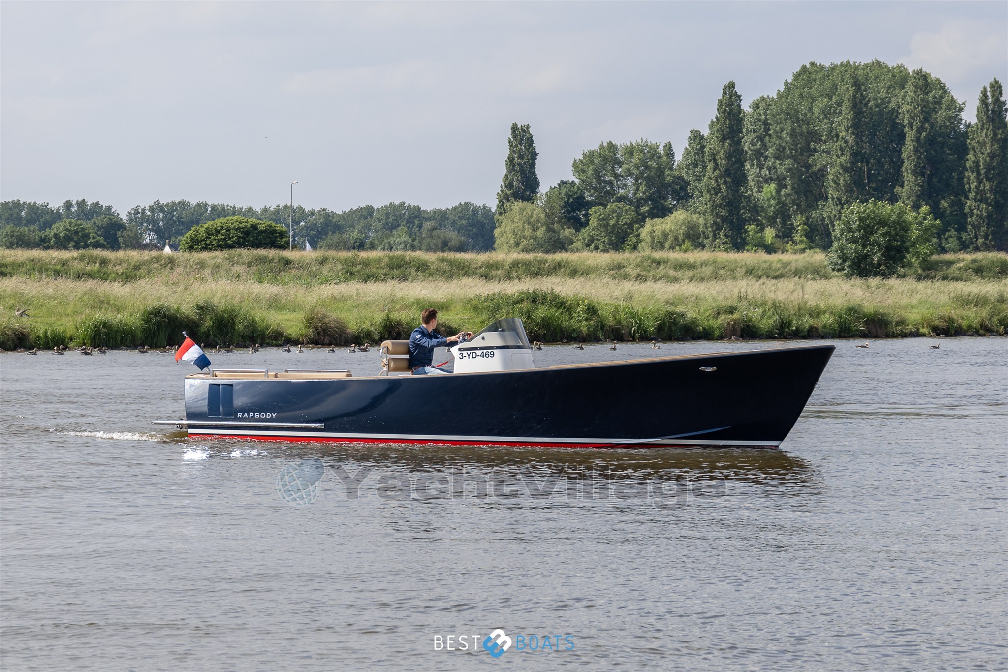RhapsodyTender-Bestboats-5