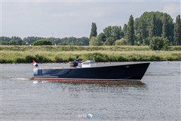 RhapsodyTender-Bestboats-5