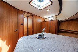 Linssen GS 45.9-55