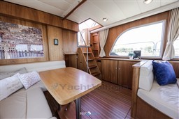 Linssen GS 45.9-23