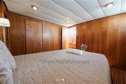 Linssen GS 45.9-42