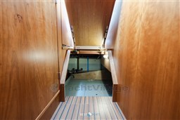 Linssen GS 45.9-65