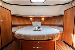 Linssen GS 45.9-52