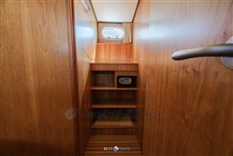 Linssen GS 45.9-44