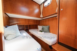 Linssen GS 45.9-63