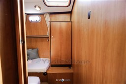 Linssen GS 45.9-62