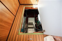Linssen GS 45.9-67