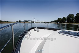 Linssen GS 45.9-10