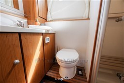 Linssen GS 45.9-48